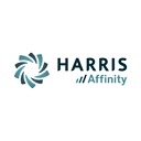 Harris Affinity RCM