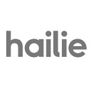 Hailie™
