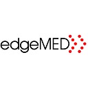 edgeMED's Revenue Cycle Management