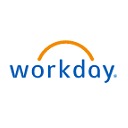 Workday® Healthcare Supply Chain Management