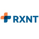 RXNT Practice Management Software