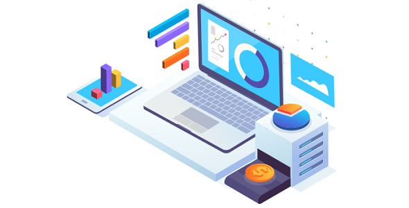 Matellio Revenue Cycle Management