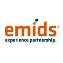 Emids® Cloud Enablement
