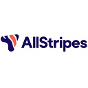 AllStripes Rare Disease Solutions