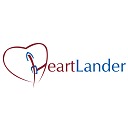 HeartLander™