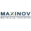 Maxinov Patent Landscaping