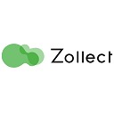 Zollect Patient Payments
