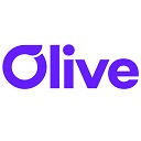 Olive's Prior Authorization