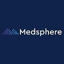 Medsphere RCM Cloud