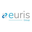 Euris Hybrid Cloud