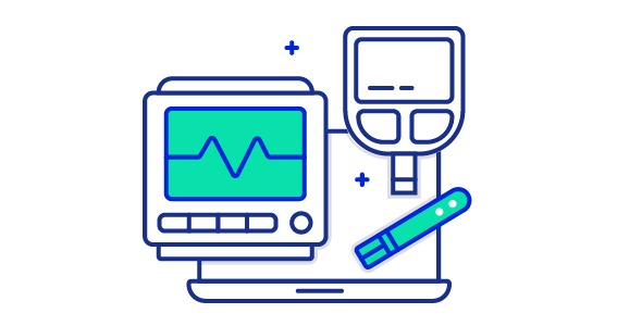 Optimize Health Remote Patient Monitoring