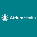 Atrium Health Virtual Edge