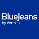 BlueJeans Telehealth