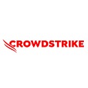 CrowdStrike Healthcare Cybersecurity Solution
