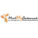 MailMyStatements' Healthcare Payment Solutions