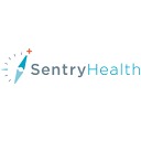 SentryHealth Population Health Management Software