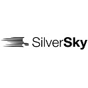 SilverSky Cybersecurity Solution