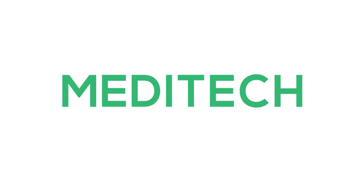 Mastering the Physician Mindset with MEDITECH Expanse