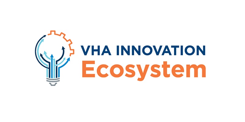 VHA Innovation Ecosystem: Engaging HealthTech Entrepreneurs