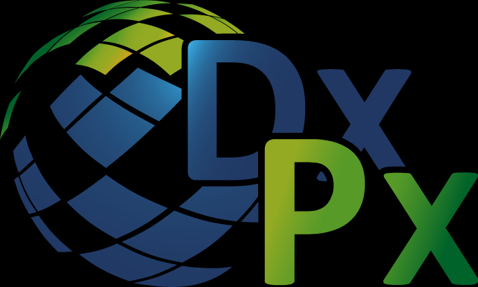 DxPx US 2021