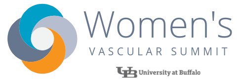 Womens Vascular Summit – an Annual meeting about Women's Vascular Health
