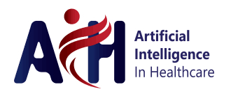AI in Healthcare Summit 2021