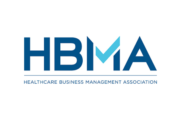 HBMA Healthcare Revenue Cycle Conference 2022