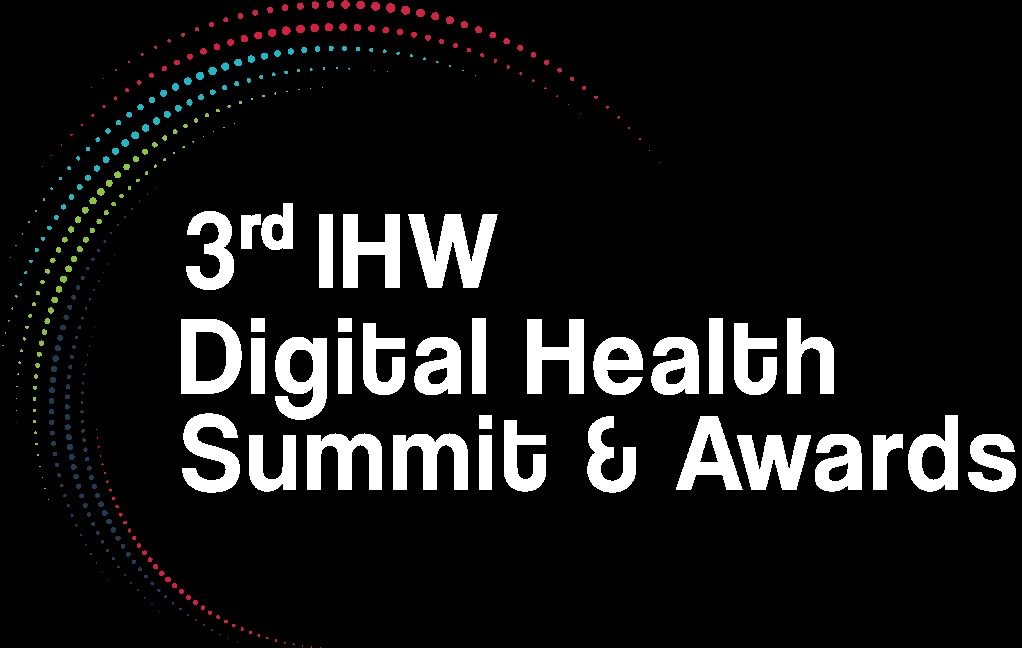 3rd IHW Digital Health Summit and Awards