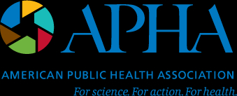 2021 APHA Annual Meeting and Expo