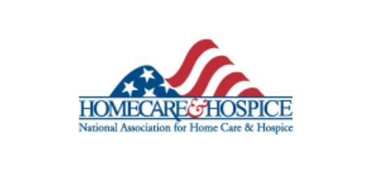 National Association for Home Care & Hospice - 2021 Conference & Expo