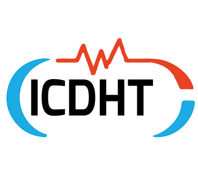 International Conference on Digital Health Technologies (ICDHT 2021)