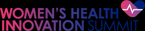 Women's Health Innovation Summit 2021