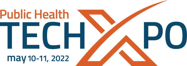 Public Health TechXpo 2022