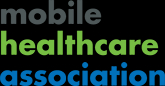 Mobile Health Clinics Conference 2021