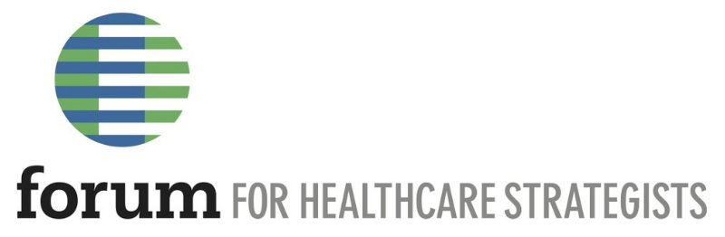 HMPS21 - Forum for Healthcare Strategists