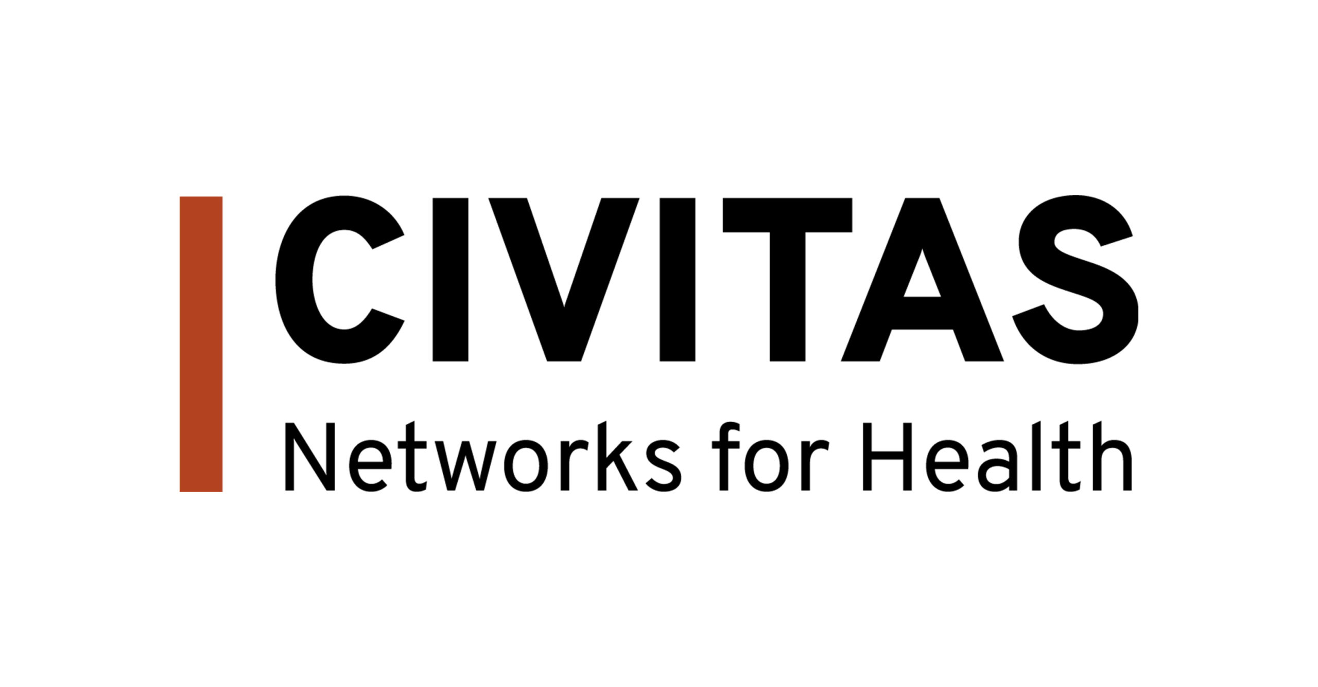 2023 Annual Conference - Civitas Networks for Health