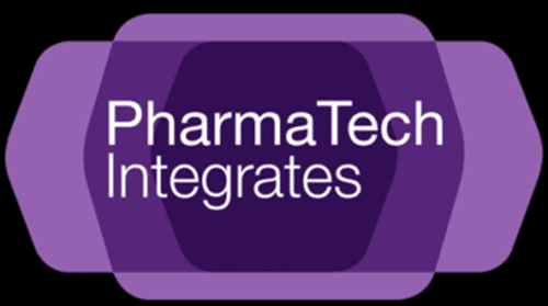 PharmaTech Integrates 2022
