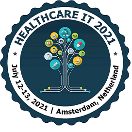 4th Annual Congress on  Wellness and Alternative Healthcare Informatics