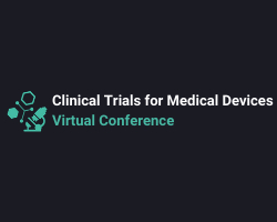 Clinical Trials for Medical Devices 2021