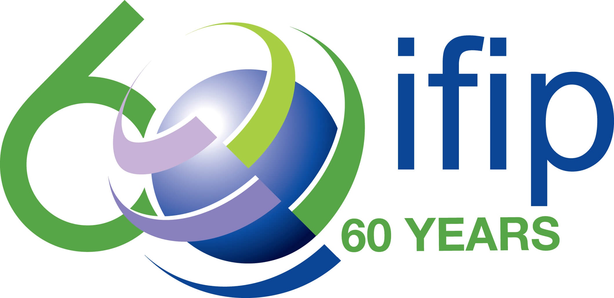 4th IFIP International Internet of Things Conference - 2021