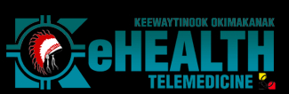 First Nations Telehealth/Telemedicine in Ontario