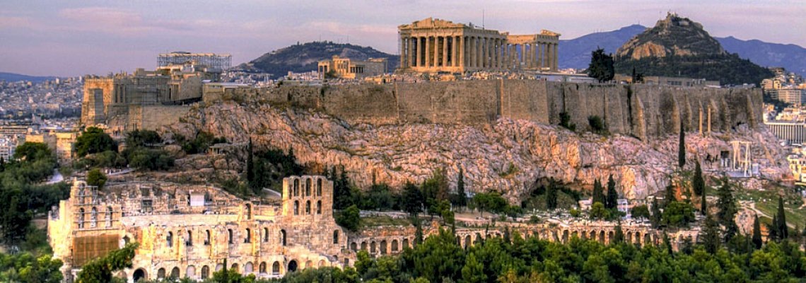 International Conference on Digital Health and Informatics ICDHI in April 2023 in Athens