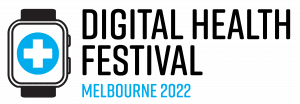 Digital Health Festival 2022
