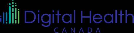 Digital Health Canada - The Critical Connection to Digital Health Innovation