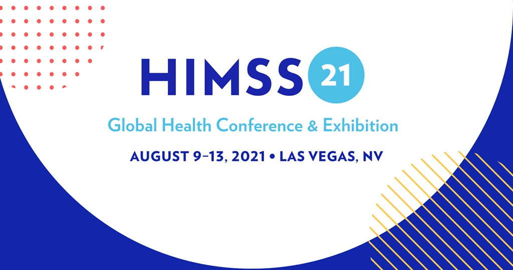 AMDIS HIMSS Physicians’ Executive Symposium
