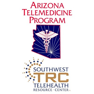 Arizona Telemedicine Council