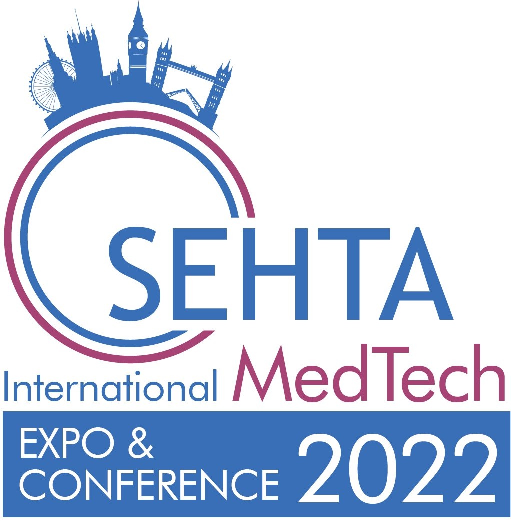 SEHTA International MedTech Expo & Conference 2022