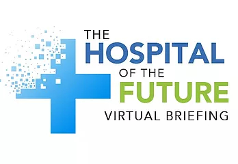 Hospital of the Future 2021