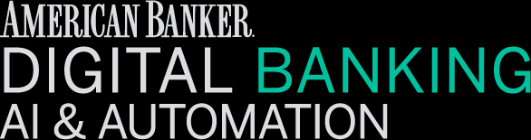 DIGITAL BANKING: AI & Automation