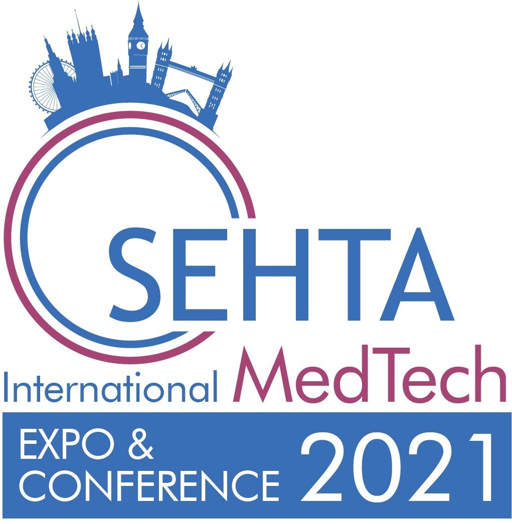 SEHTA International MedTech Expo & Conference
